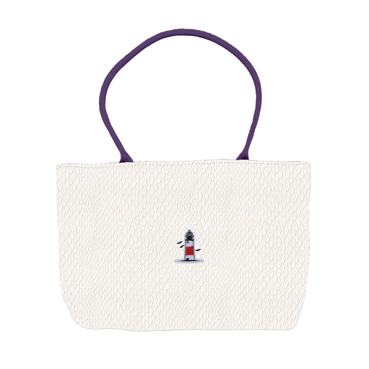 Sankaty Head Tote Bag