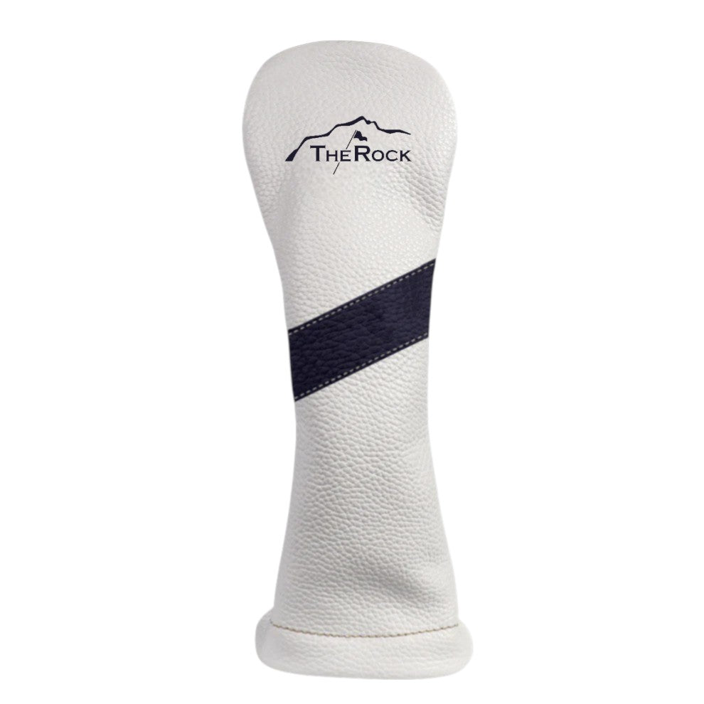 LedgeRock Royal Wood Headcover