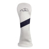 LedgeRock Royal Wood Headcover