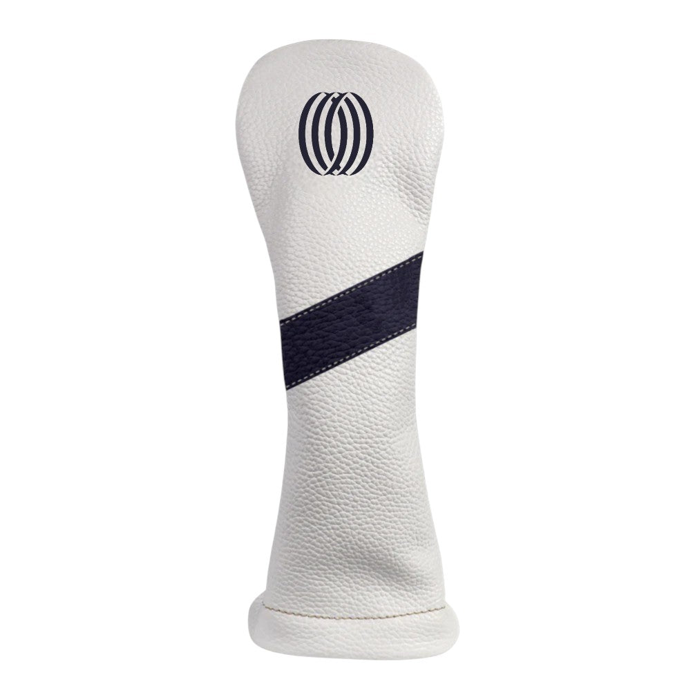 JLL Royal Wood Headcover