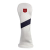 LedgeRock Royal Wood Headcover