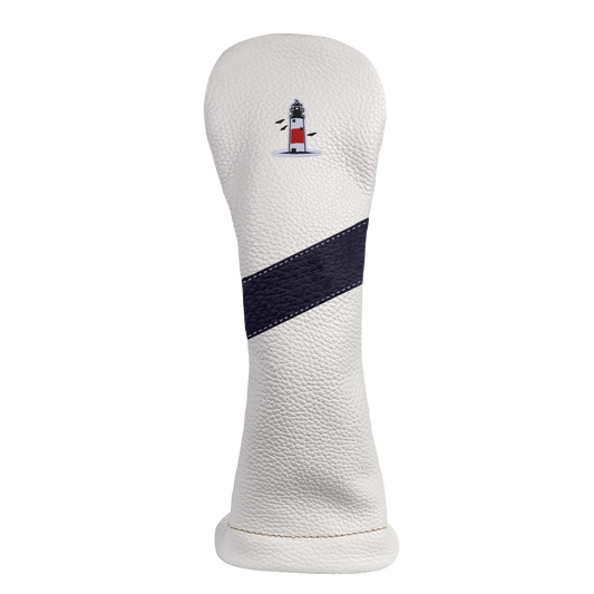 Sankaty Head Royal Wood Headcover