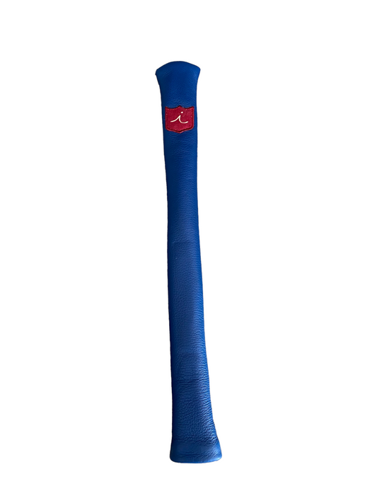 Classic Alignment Stick: True Blue