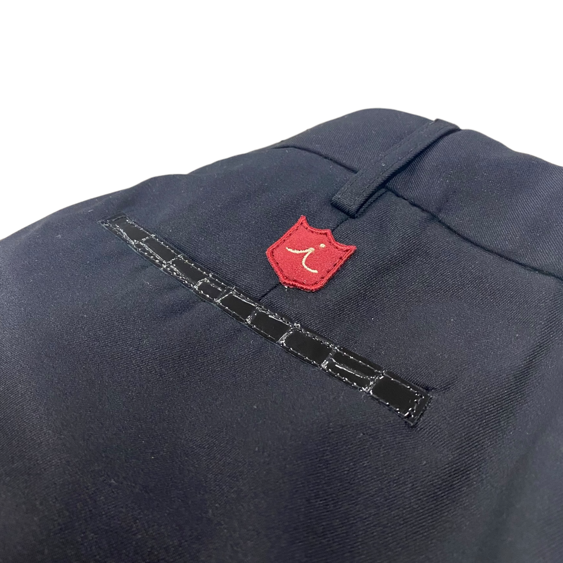 Rapha Trousers FOR SALE! - PicClick UK