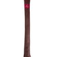 Classic Alignment Stick: Tobacco Brown