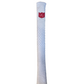 Classic Alignment Stick: Gray Boa